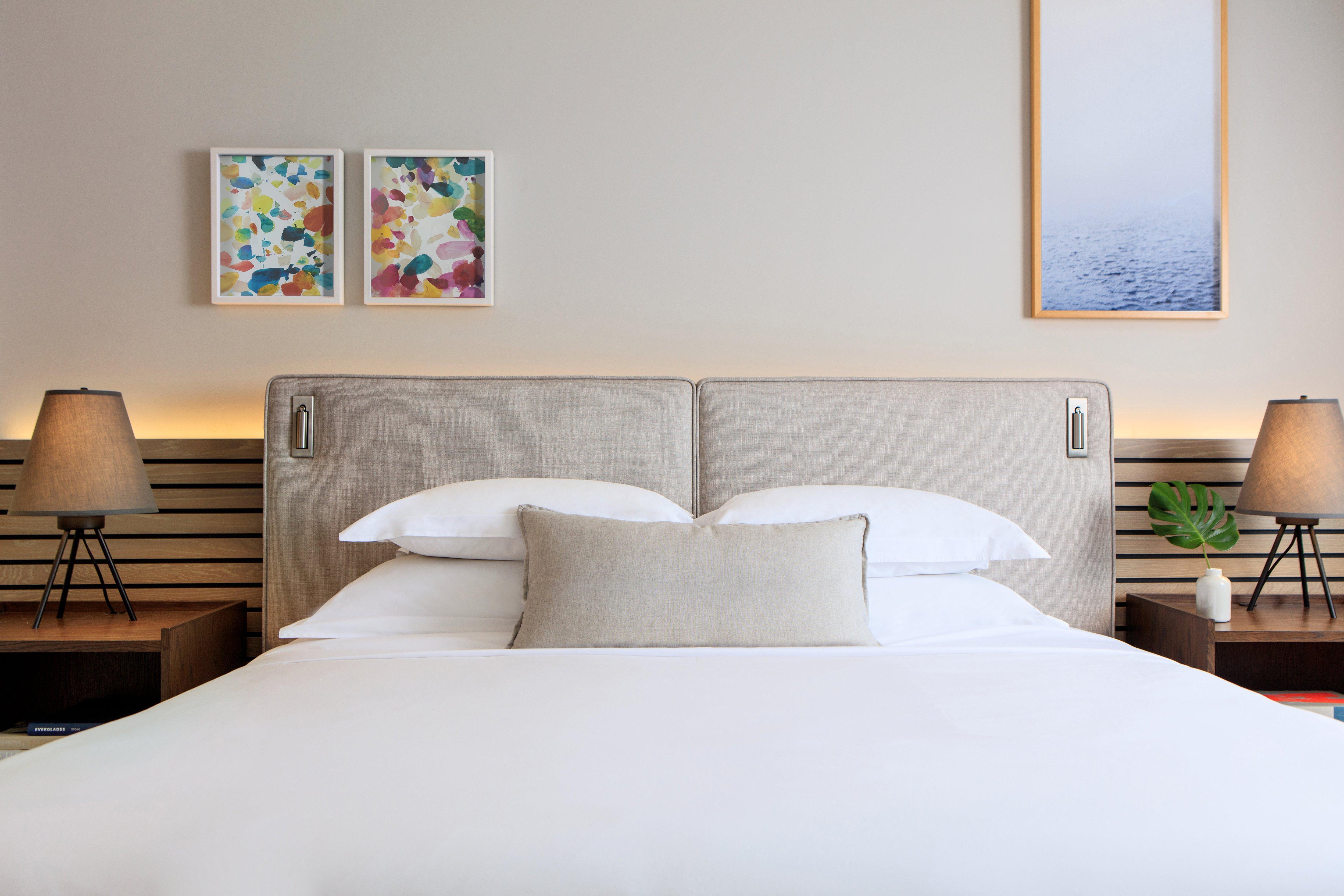 Kimpton Epic Hotel By Ihg Miami Exterior photo